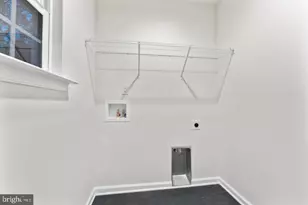 12907 Infantry Dr, Spotsylvania, VA 22551 - Photo 15