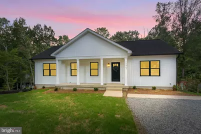 12907 Infantry Drive, Spotsylvania, VA 22551 - Photo 1