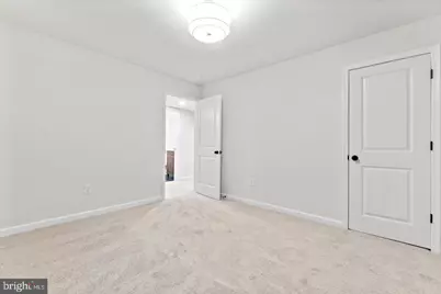 12907 Infantry Drive, Spotsylvania, VA 22551 - Photo 29