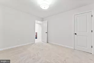 12907 Infantry Dr, Spotsylvania, VA 22551 - Photo 29