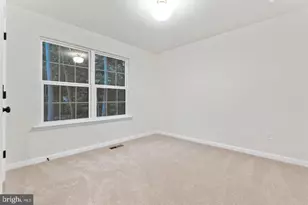12907 Infantry Dr, Spotsylvania, VA 22551 - Photo 23