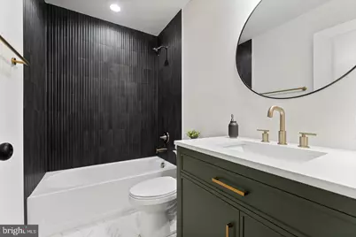 12907 Infantry Drive, Spotsylvania, VA 22551 - Photo 25