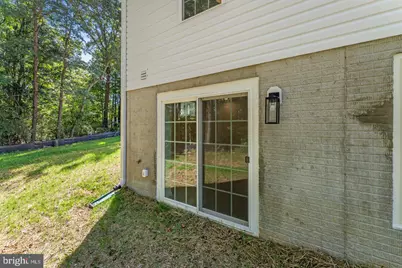 5321 Lewiston Road, Bumpass, VA 23024 - Photo 43