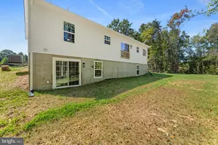 5321 Lewiston Rd, Bumpass, VA 23024 - Photo 41