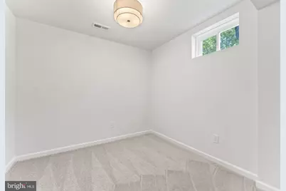 5321 Lewiston Road, Bumpass, VA 23024 - Photo 27