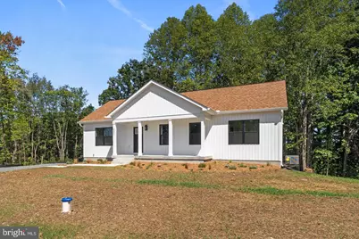 5321 Lewiston Road, Bumpass, VA 23024 - Photo 39