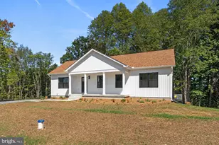 5321 Lewiston Rd, Bumpass, VA 23024 - Photo 39