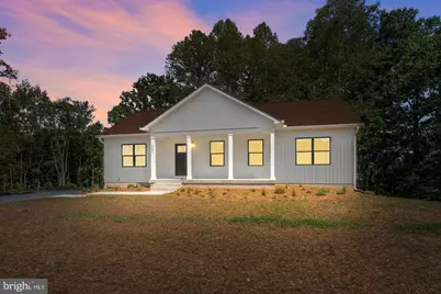 5321 Lewiston Road, Bumpass, VA 23024 - Photo 37