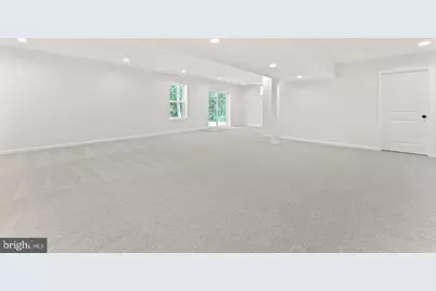 5321 Lewiston Road, Bumpass, VA 23024 - Photo 29