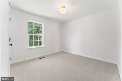 5321 Lewiston Road, Bumpass, VA 23024 - Photo 23