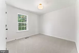5321 Lewiston Rd, Bumpass, VA 23024 - Photo 23