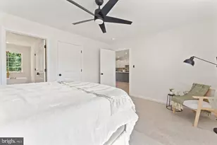 5321 Lewiston Rd, Bumpass, VA 23024 - Photo 15