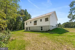 5321 Lewiston Rd, Bumpass, VA 23024 - Photo 45