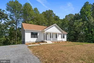 5321 Lewiston Rd, Bumpass, VA 23024 - Photo 35