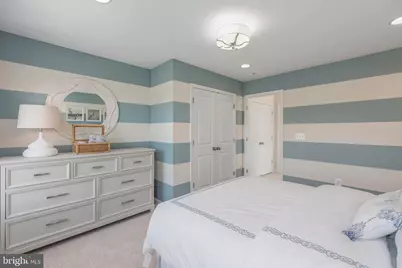 10501 Afton Grove Court, Fredericksburg, VA 22408 - Photo 37