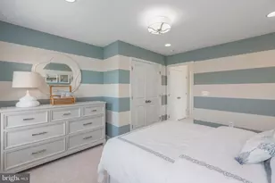 10501 Afton Grove Ct, Fredericksburg, VA 22408 - Photo 37
