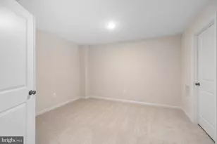 10501 Afton Grove Ct, Fredericksburg, VA 22408 - Photo 45