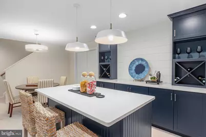 10501 Afton Grove Court, Fredericksburg, VA 22408 - Photo 41