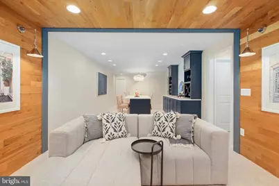10501 Afton Grove Court, Fredericksburg, VA 22408 - Photo 49