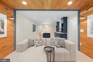 10501 Afton Grove Ct, Fredericksburg, VA 22408 - Photo 49