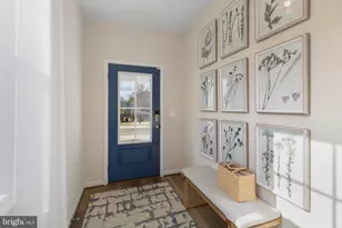 10501 Afton Grove Ct, Fredericksburg, VA 22408 - Photo 5