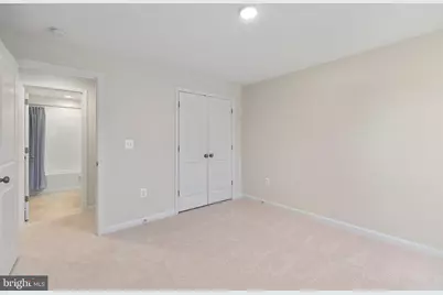 10501 Afton Grove Court, Fredericksburg, VA 22408 - Photo 51