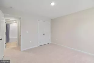 10501 Afton Grove Ct, Fredericksburg, VA 22408 - Photo 51