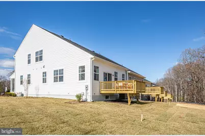 10501 Afton Grove Court, Fredericksburg, VA 22408 - Photo 3