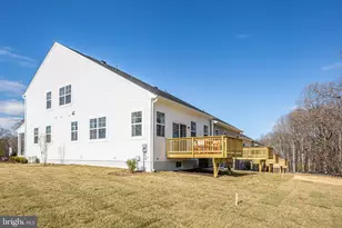 10501 Afton Grove Ct, Fredericksburg, VA 22408 - Photo 3