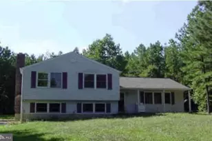 7302 Emma Dr, Spotsylvania, VA 22551 - Photo 1