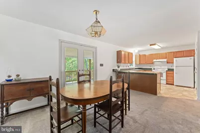 3521 Saddlebrooke Drive, Spotsylvania, VA 22551 - Photo 11