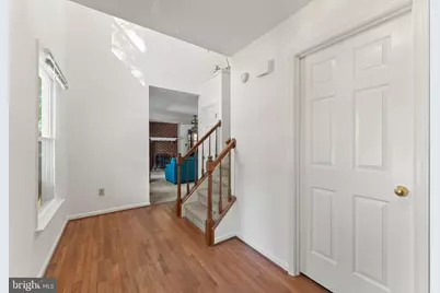 3521 Saddlebrooke Drive, Spotsylvania, VA 22551 - Photo 7