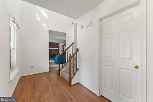 3521 Saddlebrooke Dr, Spotsylvania, VA 22551 - Photo 7