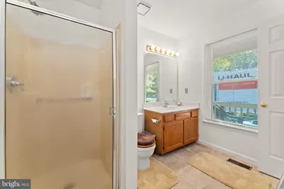 3521 Saddlebrooke Drive, Spotsylvania, VA 22551 - Photo 23