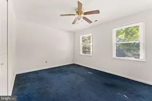 3521 Saddlebrooke Dr, Spotsylvania, VA 22551 - Photo 25