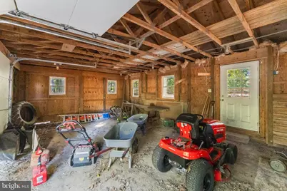 3521 Saddlebrooke Drive, Spotsylvania, VA 22551 - Photo 55