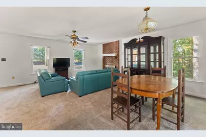 3521 Saddlebrooke Drive, Spotsylvania, VA 22551 - Photo 13