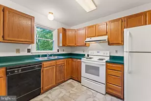 3521 Saddlebrooke Dr, Spotsylvania, VA 22551 - Photo 17