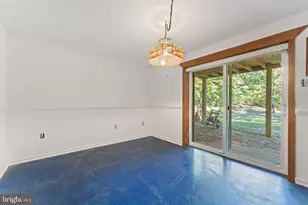 3521 Saddlebrooke Dr, Spotsylvania, VA 22551 - Photo 41