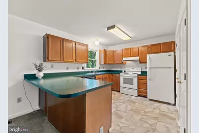 3521 Saddlebrooke Drive, Spotsylvania, VA 22551 - Photo 15