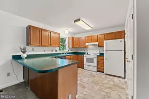 3521 Saddlebrooke Dr, Spotsylvania, VA 22551 - Photo 15