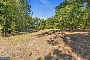 3521 Saddlebrooke Dr, Spotsylvania, VA 22551 - Photo 51