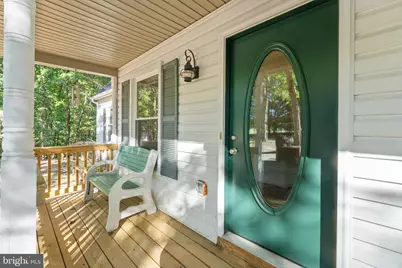 3521 Saddlebrooke Drive, Spotsylvania, VA 22551 - Photo 5