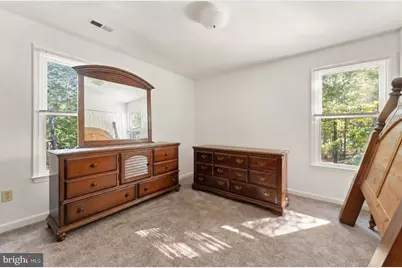 3521 Saddlebrooke Drive, Spotsylvania, VA 22551 - Photo 27