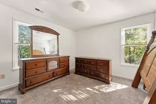 3521 Saddlebrooke Dr, Spotsylvania, VA 22551 - Photo 27