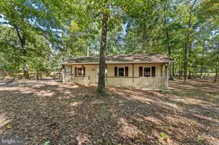 3521 Saddlebrooke Dr, Spotsylvania, VA 22551 - Photo 53