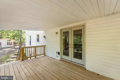 3521 Saddlebrooke Drive, Spotsylvania, VA 22551 - Photo 45