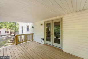3521 Saddlebrooke Dr, Spotsylvania, VA 22551 - Photo 45