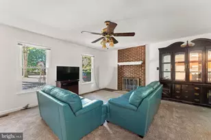 3521 Saddlebrooke Dr, Spotsylvania, VA 22551 - Photo 9