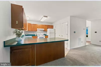 3521 Saddlebrooke Drive, Spotsylvania, VA 22551 - Photo 19